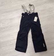 PANTALONE NEVE COLMAR 3/4 ANNI