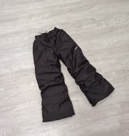 PANTALONE NEVE 8/10 ANNI