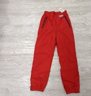 PANTALONE NEVE 12 ANNI