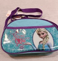 BORSA FROZEN