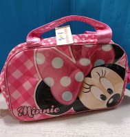 BORSA/PALESTRA MINNIE