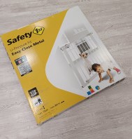 CANCELLETTO SCALE SAFETY FIRST CM 73/80