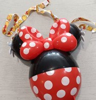 BORSA MINNIE