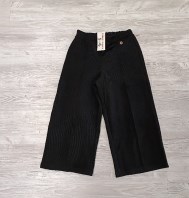 PANTALONE 11/12 ANNI