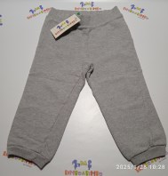 PANTALONE TUTA BENETTON 18/24 MESI