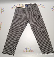 LEGGINS CHICCO 6 ANNI