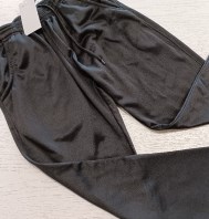 PANTALONE TUTA 10 ANNI