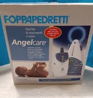 ANGEL CARE FOPPAPEDRETTI