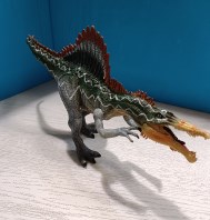 DINOSAURO