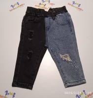 JEANS 6/9 MESI