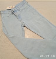 JEANS 11/12 ANNI