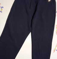 PANTALONE 8 ANNI