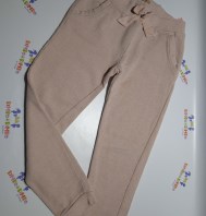 PANTALONE TUTA GUESS 7 ANNI