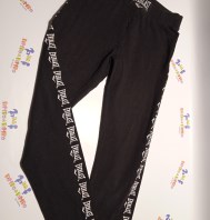 LEGGINS EVERLAST 12/13 ANNI