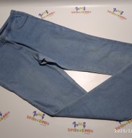 JEGGINS CALZEDONIA 11/12 ANNI