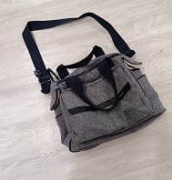 BORSA INGLESINA