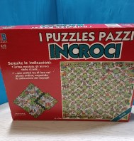 PUZZLE P.ZI 515 NUOVO!