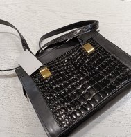 BORSA DONNA