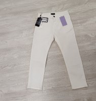 JEANS ARMANI 6 ANNI NUOVO!