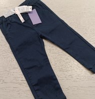 PANTALONE IDEXÈ 2 ANNI NUOVO!