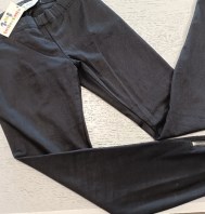 PANTALONE 14 ANNI