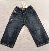 JEANS DIESEL 9 MESI