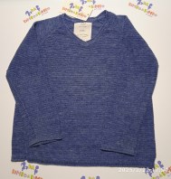 MAGLIA ZARA 5 ANNI