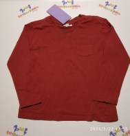 MAGLIA 24/30 MESI