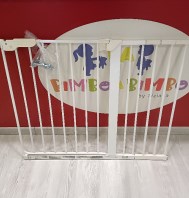 CANCELLINO SCALE CM 90/105