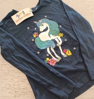 MAGLIA 6/7 ANNI