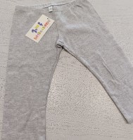 LEGGINS IDEXÈ 2 ANNI