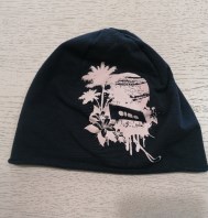 CAPPELLO CM 50/52