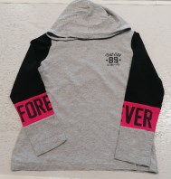MAGLIA 10/11 ANNI