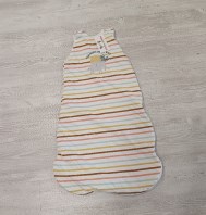 SACCO NANNA 6/18 MESI
