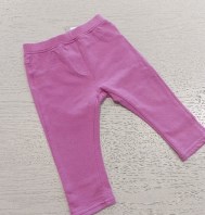 LEGGINS BENETTON 12/18 MESI