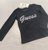 MAGLIA GUESS 2 ANNI