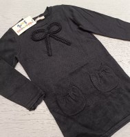 VESTITO 4 ANNI