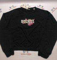 FELPA GUESS 10 ANNI