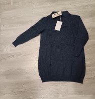 VESTITO 6 ANNI NUOVO!