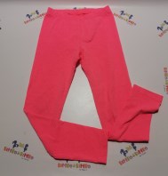 LEGGINS 5/6 ANNI