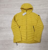 PIUMINO 100 GRAMMI 15/16 ANNI