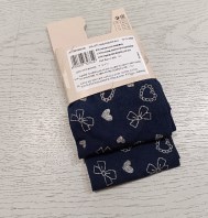 COLLANT 10/13 ANNI NUOVO!