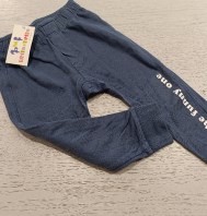 PANTALONE TUTA 30/36 MESI