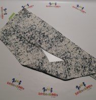 LEGGINS 6 ANNI