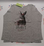 MAGLIA 9/10 ANNI