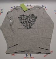 MAGLIA 7/8 ANNI
