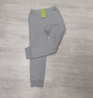 PANTALONE TUTA 7/8 ANNI