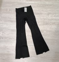 LEGGINS 12/14 ANNI