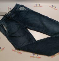 JEANS 9/10 ANNI