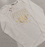 MAGLIA GUESS 12 ANNI